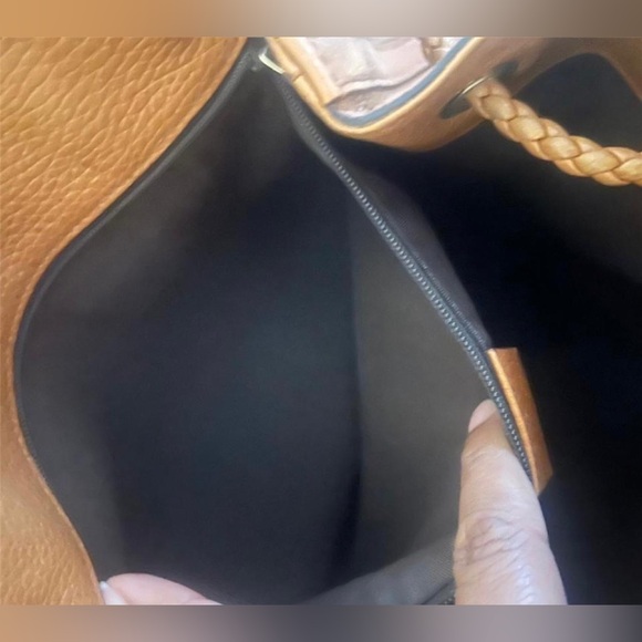 Gucci Hobo Bag Sale‼️🎁 - Picture 3 of 8